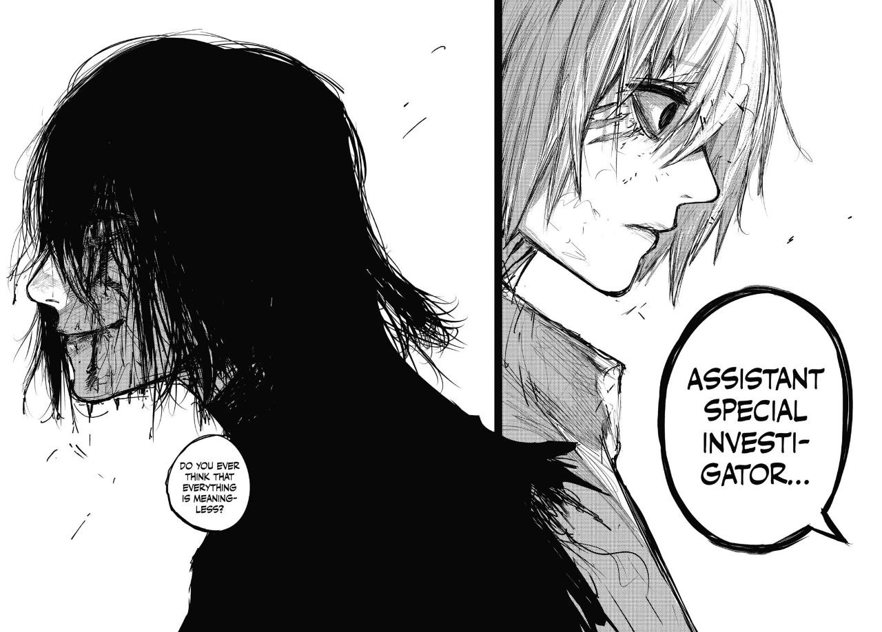 furuta